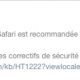 capture_d_ecran_2015-03-18_a_09.18.53.jpg