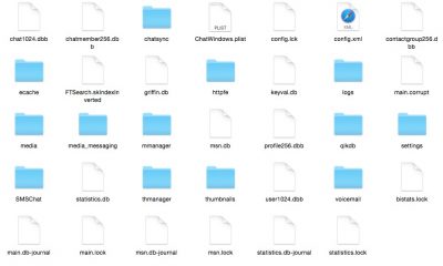 capture_d_ecran_2015-03-19_a_10.21.14.jpg