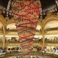 Galeries Lafayette