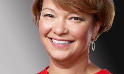 Lisa Jackson