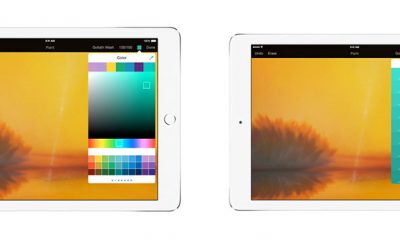 ipad-new-colorpicker.jpg