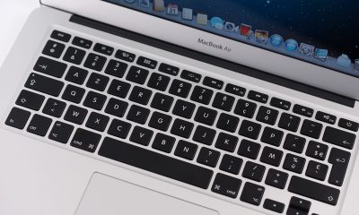 macbookair-6.jpg