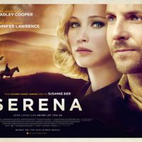 serena-poster2-600x450.jpg