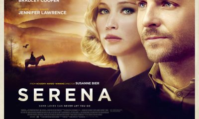 serena-poster2-600x450.jpg