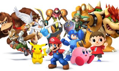 supersmashbroswiu_960pxhedimg.jpg