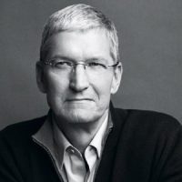 timcook_500300.jpg