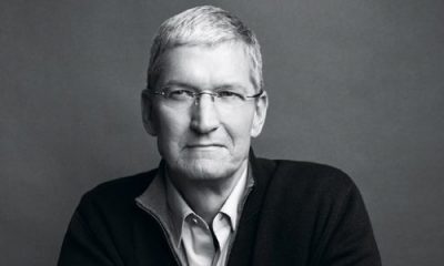 timcook_500300.jpg