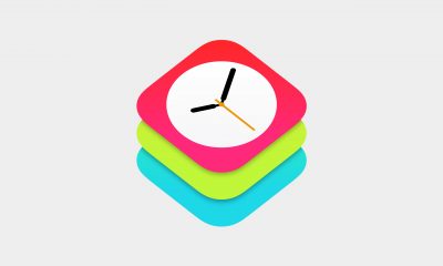 watchkitlogo.jpg