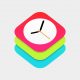 watchkitlogo.jpg