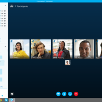 Skype-for-Business-Get-Ready-1-1024x682.png
