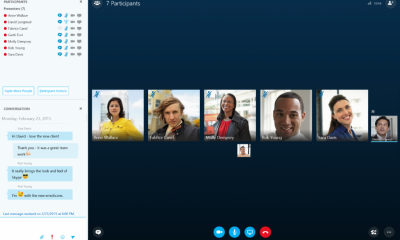 Skype-for-Business-Get-Ready-1-1024x682.png