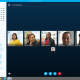 Skype-for-Business-Get-Ready-1-1024x682.png