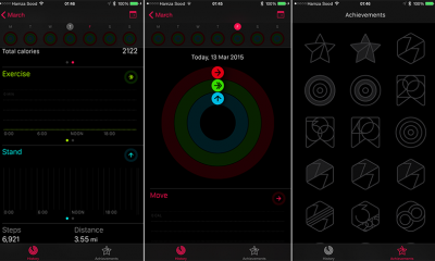 activite_applwatch.png