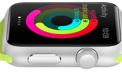 applewatch_fitness.png