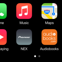 audio-books-carplay-5.png