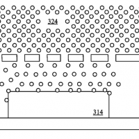 brevet_iphone_etanche.png