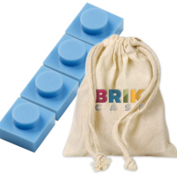 brik-case-bag-bricks.png