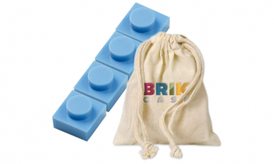 brik-case-bag-bricks.png