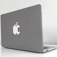 brik-case-macbook-air.png