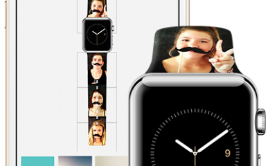 casetify_bracelets.png