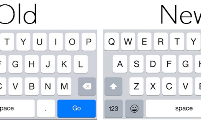 ios-8.3-keyboard-800x287.png