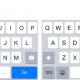 ios-8.3-keyboard-800x287.png