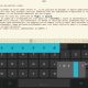 Deux exemples de résultat sur appui…