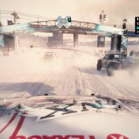 1-dirt3-glace.jpg