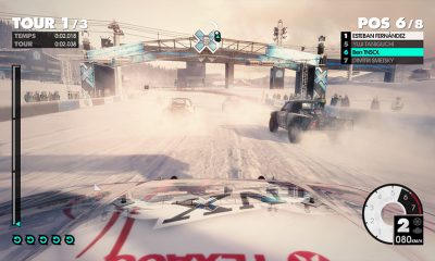 1-dirt3-glace.jpg