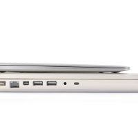 1-macbook-vs-macbook-12.jpg