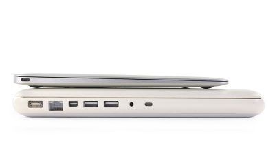 1-macbook-vs-macbook-12.jpg