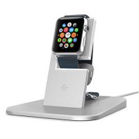 10-hirise-apple-watch.jpg