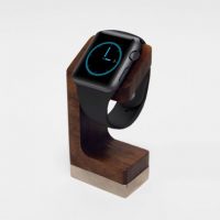 11-dodo-case-apple-watch.jpg