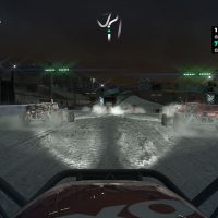 11-nuit-dirt3.jpg