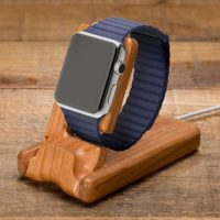 12-pad-quill-apple-watch.jpg