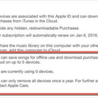 12659-6752-150424-itunes_subscription-l.jpg