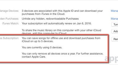 12659-6752-150424-itunes_subscription-l.jpg