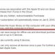 12659-6752-150424-itunes_subscription-l.jpg