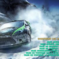 13-dlc-dirt3.jpg