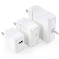 2-chargeur-macbook-12.jpg