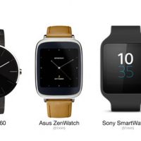 2-comparatif-apple-watch.jpg