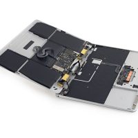 3-carte-mere-macbook-12.jpg