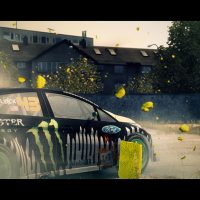 3-gymkhana-dirt3.jpg