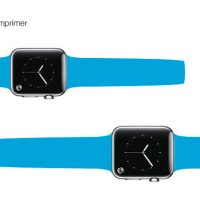 3-tailles-apple-watch.jpg
