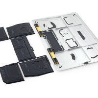 4-batterie-macbook-12.jpg