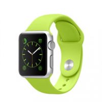 5-apple-watch-sport.jpg