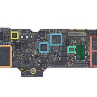 7-carte-mere-macbook-12.jpg