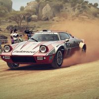 7-course-dirt3-2.jpg