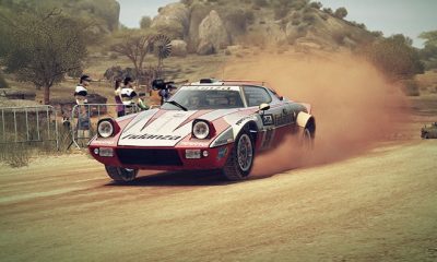 7-course-dirt3-2.jpg