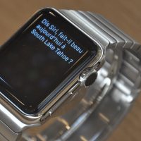 7-interface-apple-watch.jpg